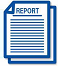 Business Reports